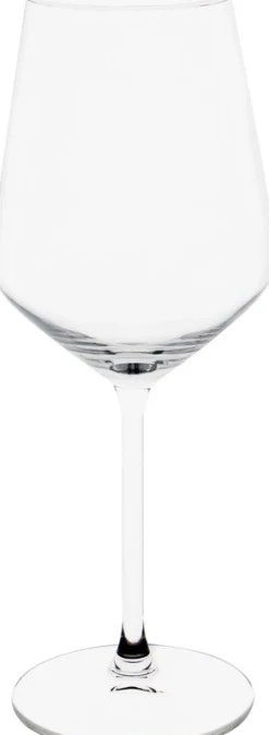 Set van 3 wijnglazen 52cl|ohgreen