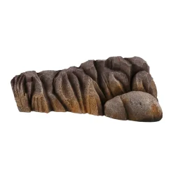 Seychellen rots|ohgreen New