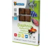 Sf daphnia 100 gram|ohgreen Clearance