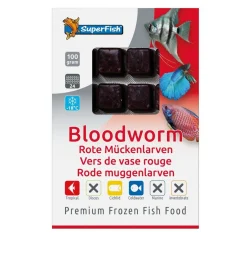 Sf rode mug 100 gram|ohgreen Clearance