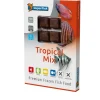 Sf tropische mix 100 gram|ohgreen Outlet