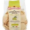 Sfogliette olijfolie|ohgreen Clearance