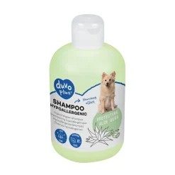 Shampoo hypoallergeen|ohgreen Sale