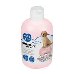 Shampoo puppy|ohgreen New