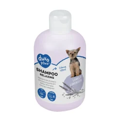 Shampoo relaxerend|ohgreen Best