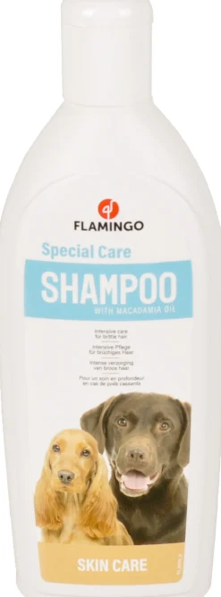 Shampoo skin care - 300ml|ohgreen Sale