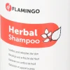 Shampoo met kruiden  300 ml|ohgreen Sale