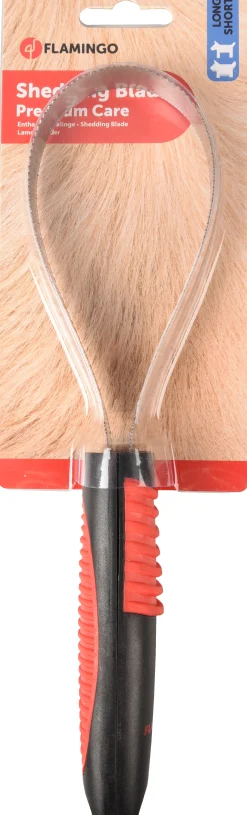 Shedder klein|ohgreen