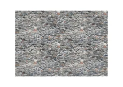 Sheet oude bakstenen 21x29.7cm|ohgreen Sale