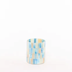 Sherpawaxine 7 bluemix|ohgreen Sale