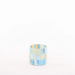 Sherpawaxine 6 bluemix|ohgreen Discount