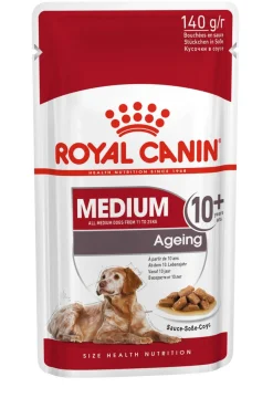 Shn medium ageing 140g|ohgreen Online