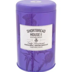 Shortbread|ohgreen Hot