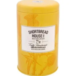 Shortbread citroen|ohgreen Clearance