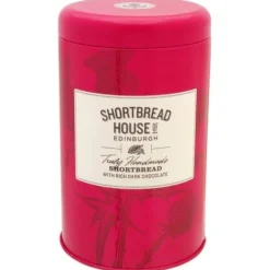 Shortbread fondant chocolade|ohgreen Discount
