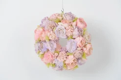 Sierkrans|ohgreen Best