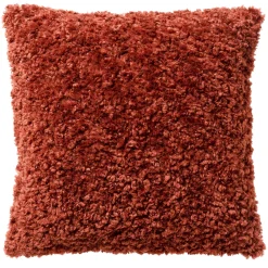 Sierkussen cato brandy brown|ohgreen Sale