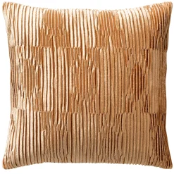 Sierkussen clemence almond|ohgreen Discount