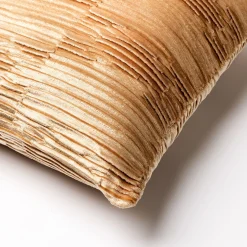 Sierkussen clemence almond|ohgreen Discount