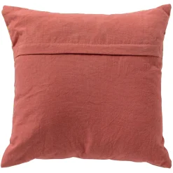 Sierkussen inclusief vulling|ohgreen