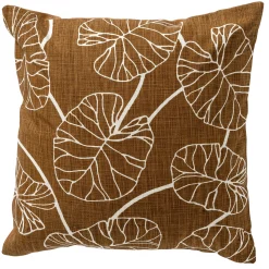 Sierkussen inclusief vulling|ohgreen Discount