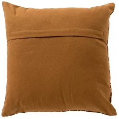 Sierkussen inclusief vulling|ohgreen Discount