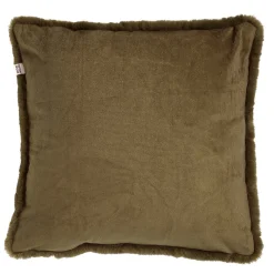 Sierkussen inclusief vulling|ohgreen Discount