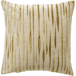 Sierkussen inclusief vulling|ohgreen Best