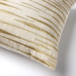 Sierkussen inclusief vulling|ohgreen Best