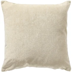 Sierkussen inclusief vulling|ohgreen Best