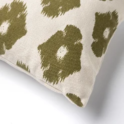 Sierkussen inclusief vulling|ohgreen Clearance