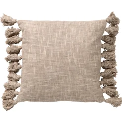 Sierkussen inclusief vulling|ohgreen Clearance