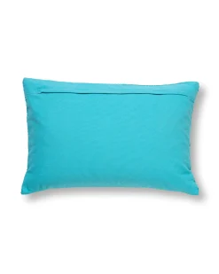 Sierkussen inclusief vulling|ohgreen Hot