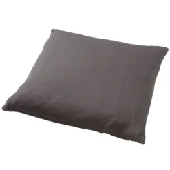 Sierkussen inclusief vulling|ohgreen Sale