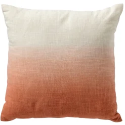 Sierkussen inclusief vulling|ohgreen Sale