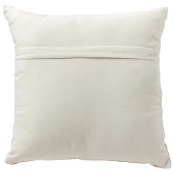 Sierkussen inclusief vulling|ohgreen Sale