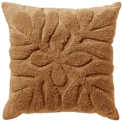 Sierkussen inclusief vulling|ohgreen New