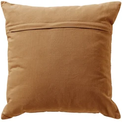 Sierkussen inclusief vulling|ohgreen New