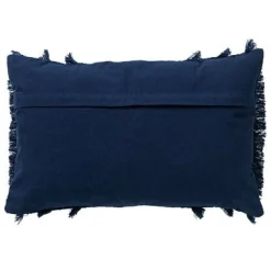 Sierkussen inclusief vulling|ohgreen Best