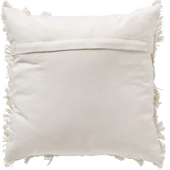 Sierkussen inclusief vulling|ohgreen Clearance