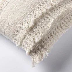 Sierkussen inclusief vulling|ohgreen Clearance