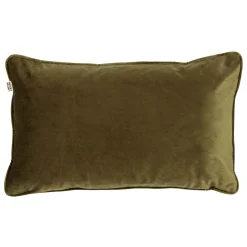 Sierkussen inclusief vulling|ohgreen New