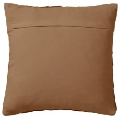 Sierkussen inclusief vulling|ohgreen Online