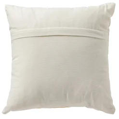 Sierkussen inclusief vulling|ohgreen Clearance