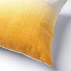 Sierkussen inclusief vulling|ohgreen Clearance