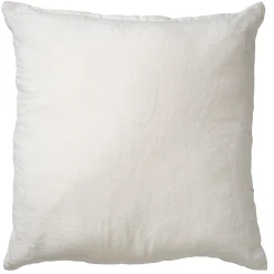 Sierkussen inclusief vulling|ohgreen Outlet