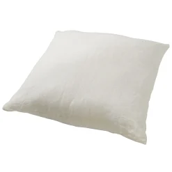 Sierkussen inclusief vulling|ohgreen Outlet