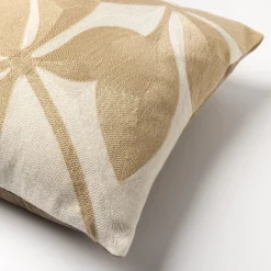 Sierkussen inclusief vulling|ohgreen Clearance