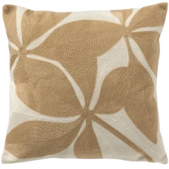 Sierkussen inclusief vulling|ohgreen Clearance