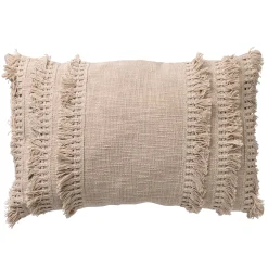 Sierkussen inclusief vulling|ohgreen Best